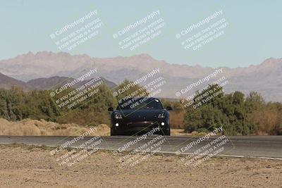 media/Dec-13-2025-PCA San Diego (Sat) [[71f2fcee4c]]/4-Yellow Group/Session 3 (Turn 9 Entry)/